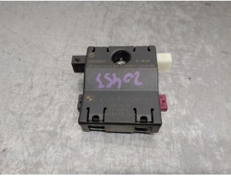 Recambio de modulo electronico para bmw x5 (e70) 3.0 turbodiesel cat referencia OEM IAM 65209141491 108196 