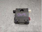 Recambio de modulo electronico para bmw x5 (e70) 3.0 turbodiesel cat referencia OEM IAM 65209141491 108196 