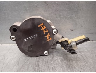 Recambio de depresor freno / bomba vacio para mazda 3 berlina (bk) 1.6 cd diesel cat referencia OEM IAM Y60118G00C 702551050 PIE