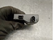 Recambio de modulo electronico para bmw x5 (e70) 3.0 turbodiesel cat referencia OEM IAM 65209141491 108196 