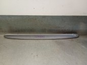 Recambio de molduras traseras para peugeot 307 break / sw (s1) 1.6 hdi referencia OEM IAM 9638615777 9638615777 