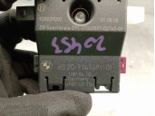 Recambio de modulo electronico para bmw x5 (e70) 3.0 turbodiesel cat referencia OEM IAM 65209141491 108196 