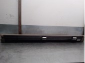 Recambio de bandeja trasera para audi a4 avant (8ed) 2.0 tdi referencia OEM IAM 8E9863553MM2  5 PUERTAS