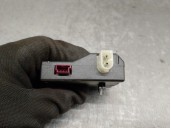 Recambio de modulo electronico para bmw x5 (e70) 3.0 turbodiesel cat referencia OEM IAM 65209141491 108196 