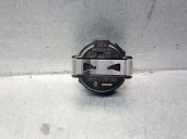 Recambio de sensor lluvia para renault zoe (bfm_) zoe referencia OEM IAM 285356725R 285356725R 