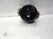 Recambio de sensor lluvia para renault zoe (bfm_) zoe referencia OEM IAM 285356725R 285356725R 