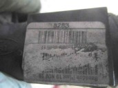 Recambio de radiador agua para ford mondeo berlina (gd) 2.0 16v cat referencia OEM IAM 93BW8054AD BASTIDON