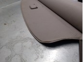 Recambio de bandeja trasera para audi a4 avant (8ed) 2.0 tdi referencia OEM IAM 8E9863553MM2  5 PUERTAS