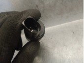 Recambio de motor deposito limpia para mercedes-benz clase e (w210) berlina diesel 3.0 turbodiesel cat referencia OEM IAM 309017