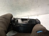 Recambio de sensor lluvia para renault zoe (bfm_) zoe referencia OEM IAM 285356725R 285356725R 