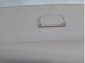 Recambio de bandeja trasera para audi a4 avant (8ed) 2.0 tdi referencia OEM IAM 8E9863553MM2 5 PUERTAS