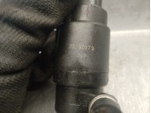 Recambio de motor deposito limpia para mercedes-benz clase e (w210) berlina diesel 3.0 turbodiesel cat referencia OEM IAM 309017