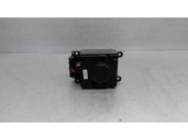 Recambio de mando multifuncion para bmw x5 (e70) 3.0 turbodiesel cat referencia OEM IAM 912534903  