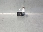 Recambio de sensor impacto para renault zoe (bfm_) zoe referencia OEM IAM 988339499R 988339499R 