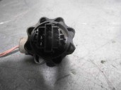 Recambio de aforador para fiat scudo (222) 1.9 turbodiesel referencia OEM IAM 1490372080 JAEGER