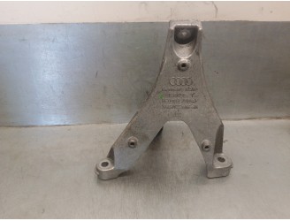 Recambio de soporte motor para audi a4 avant (8ed) 2.0 tdi referencia OEM IAM 8E0199308AF 89901 