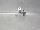 Recambio de sensor impacto para renault zoe (bfm_) zoe referencia OEM IAM 988339499R 988339499R 