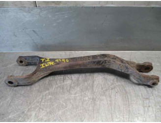 Recambio de brazo suspension inferior trasero izquierdo para volvo xc90 2.5 20v turbo cat referencia OEM IAM 8630782 3H12 