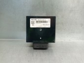 Recambio de modulo electronico para volkswagen tiguan (5n2) 2.0 tdi referencia OEM IAM 3AA919041A 8ES01045220 HELLA