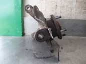 Recambio de mangueta delantera derecha para toyota previa (r30) 2.0 turbodiesel cat referencia OEM IAM 4321128110 4321128110 