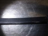 Recambio de brazo limpia delantero derecho para skoda superb (3v3) active referencia OEM IAM 3V1955410 