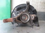Recambio de mangueta delantera derecha para toyota previa (r30) 2.0 turbodiesel cat referencia OEM IAM 4321128110 4321128110 