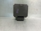 Recambio de modulo electronico para volkswagen tiguan (5n2) 2.0 tdi referencia OEM IAM 3AA919041A 8ES01045220 HELLA