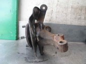 Recambio de mangueta delantera derecha para toyota previa (r30) 2.0 turbodiesel cat referencia OEM IAM 4321128110 4321128110 