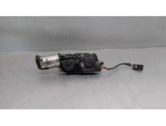 Recambio de motor cierre centralizado porton para bmw x5 (e70) 3.0 turbodiesel cat referencia OEM IAM 51244443052 977706103 