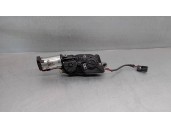 Recambio de motor cierre centralizado porton para bmw x5 (e70) 3.0 turbodiesel cat referencia OEM IAM 51244443052 977706103 