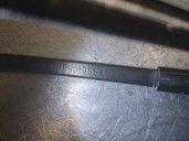 Recambio de brazo limpia delantero derecho para skoda superb (3v3) active referencia OEM IAM 3V1955410  