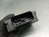 Recambio de modulo electronico para volkswagen tiguan (5n2) 2.0 tdi referencia OEM IAM 3AA919041A 8ES01045220 HELLA