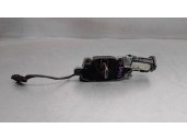 Recambio de motor cierre centralizado porton para bmw x5 (e70) 3.0 turbodiesel cat referencia OEM IAM 51244443052 977706103 