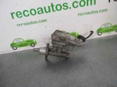 Recambio de bomba freno para fiat scudo (222) 1.9 turbodiesel referencia OEM IAM 03355815093 03355815093 ATE