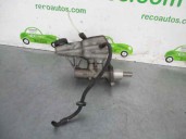 Recambio de bomba freno para fiat scudo (222) 1.9 turbodiesel referencia OEM IAM 03355815093 03355815093 ATE