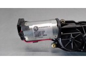 Recambio de motor cierre centralizado porton para bmw x5 (e70) 3.0 turbodiesel cat referencia OEM IAM 51244443052 977706103 