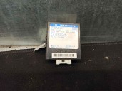 Recambio de modulo electronico para toyota previa (r30) 2.0 turbodiesel cat referencia OEM IAM 8978028040 