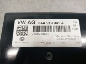 Recambio de modulo electronico para volkswagen tiguan (5n2) 2.0 tdi referencia OEM IAM 3AA919041A 8ES01045220 HELLA