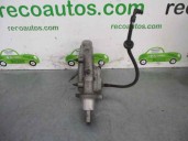 Recambio de bomba freno para fiat scudo (222) 1.9 turbodiesel referencia OEM IAM 03355815093 03355815093 ATE