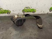 Recambio de cinturon seguridad delantero derecho para volkswagen t-3 caravelle 1.6 c.c td referencia OEM IAM 165857732 