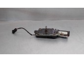 Recambio de motor cierre centralizado porton para bmw x5 (e70) 3.0 turbodiesel cat referencia OEM IAM 51244443052 977706103 