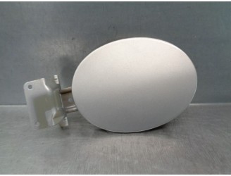 OUTER FUEL CAP BN8V42410E