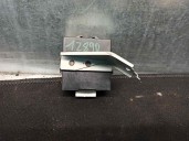 Recambio de modulo electronico para toyota previa (r30) 2.0 turbodiesel cat referencia OEM IAM 8978028040 