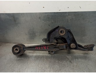 Recambio de brazo suspension inferior delantero derecho para lexus gs300 (jzs160) 3.0 24v cat referencia OEM IAM 4806830300 