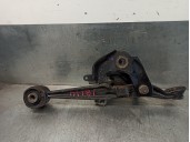 Replacement front right lower suspension arm for lexus gs300 (jzs160) 3.0 24v cat OEM IAM reference 4806830300 
