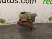Replacement brake pump for volkswagen t-3 caravelle 1.6 c.c td OEM IAM reference 3677461 