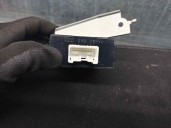 Recambio de modulo electronico para toyota previa (r30) 2.0 turbodiesel cat referencia OEM IAM 8978028040  