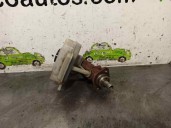 Replacement brake pump for volkswagen t-3 caravelle 1.6 c.c td OEM IAM reference 3677461 