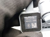 Recambio de sensor impacto para renault zoe (bfm_) zoe referencia OEM IAM 988326121R 988326121R 