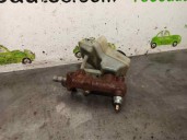 Recambio de bomba freno para volkswagen t-3 caravelle 1.6 c.c td referencia OEM IAM 3677461  